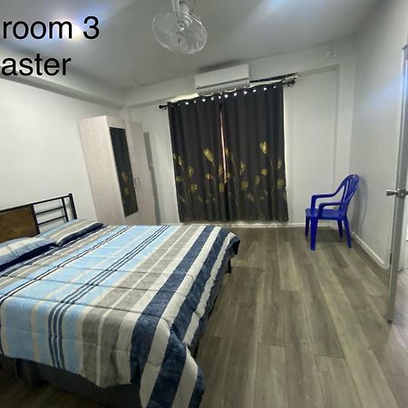 לאוטוקה Drasa Homestay מראה חיצוני תמונה