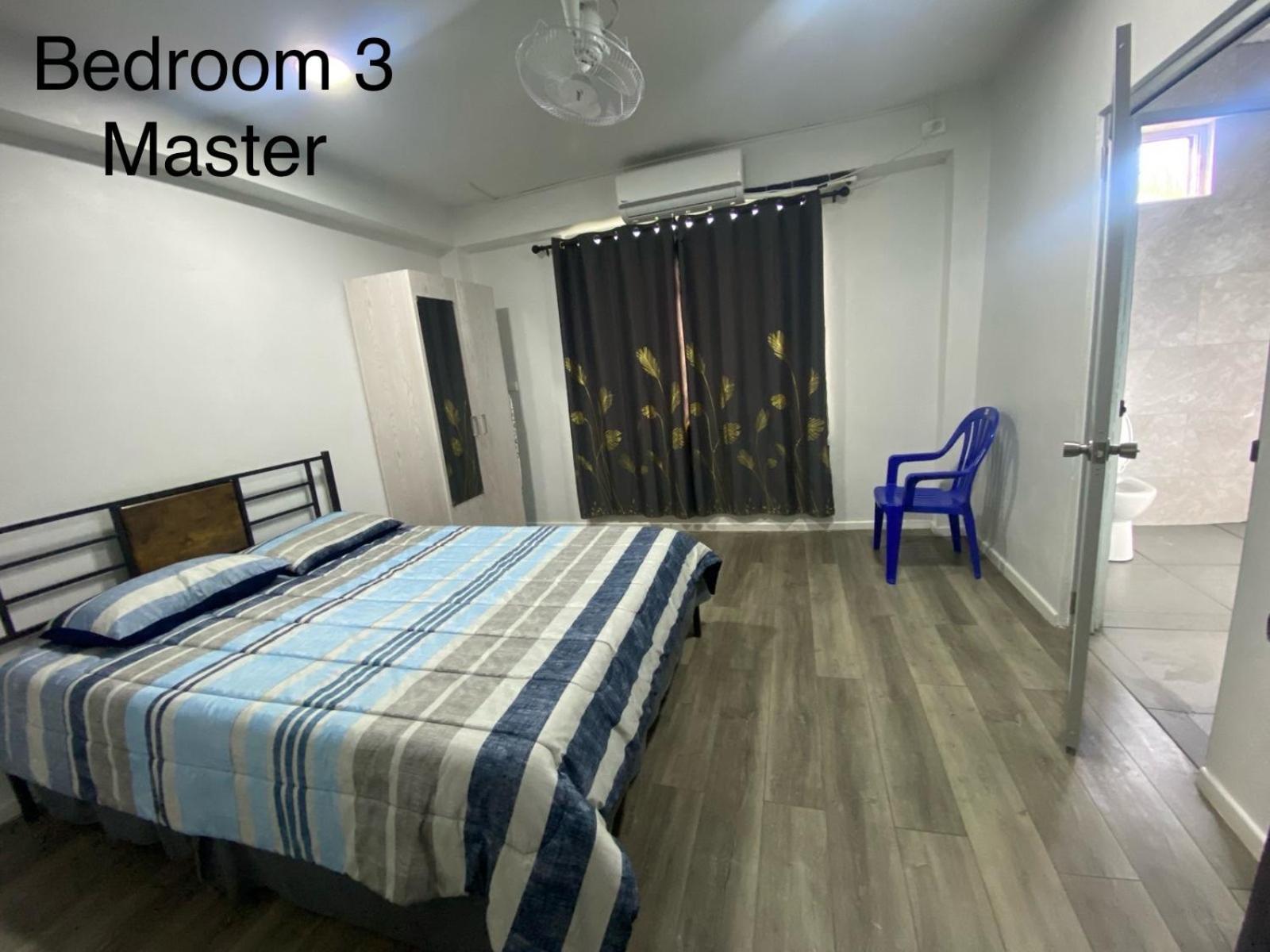 לאוטוקה Drasa Homestay מראה חיצוני תמונה